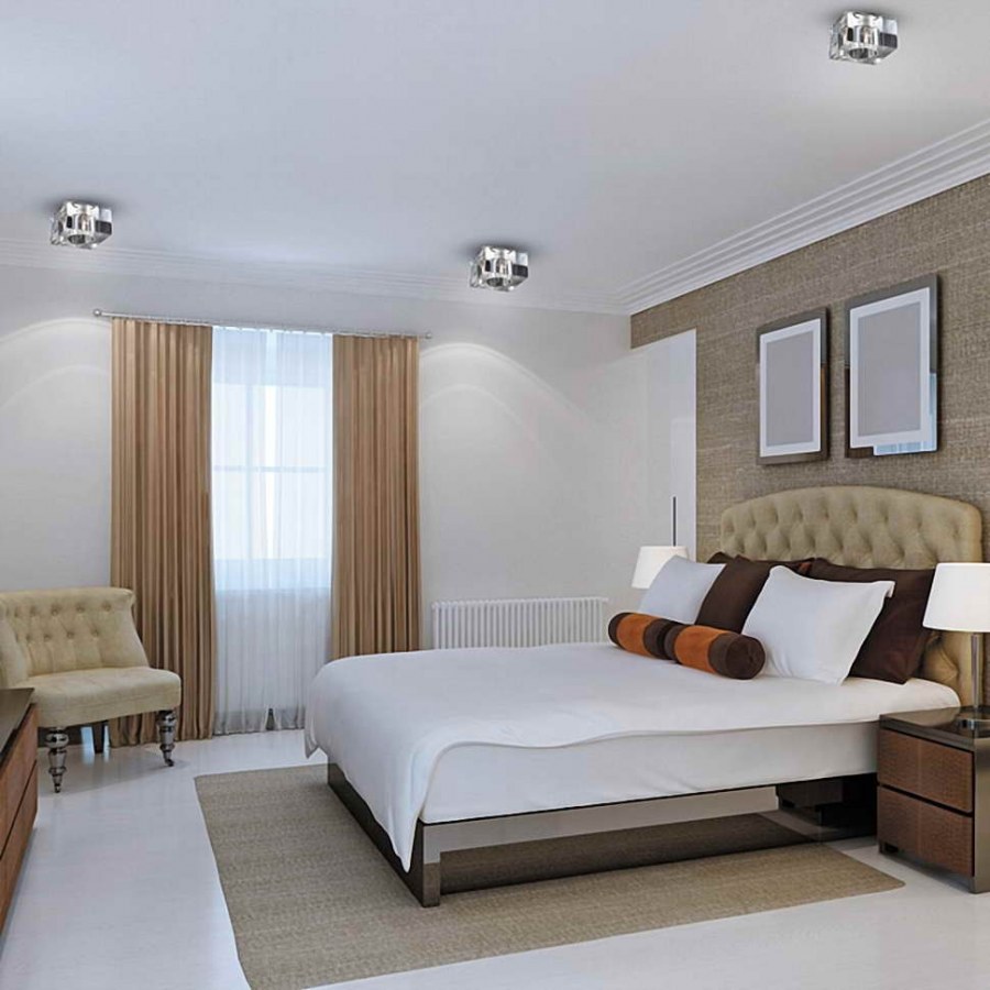 Светильник Novotech 369298