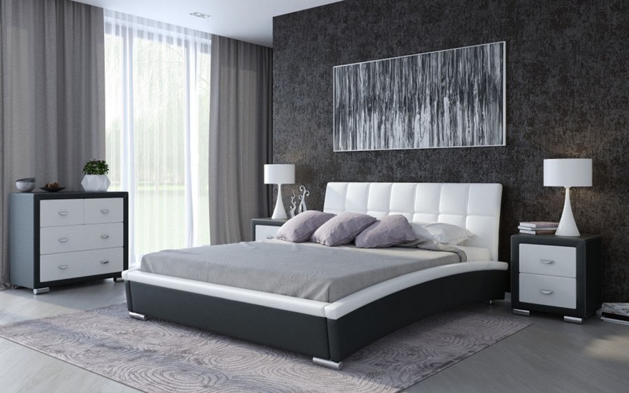 Кровать Орматек Corso