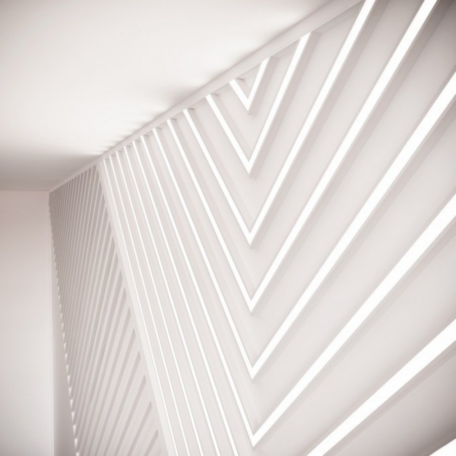 Орак декор cx190