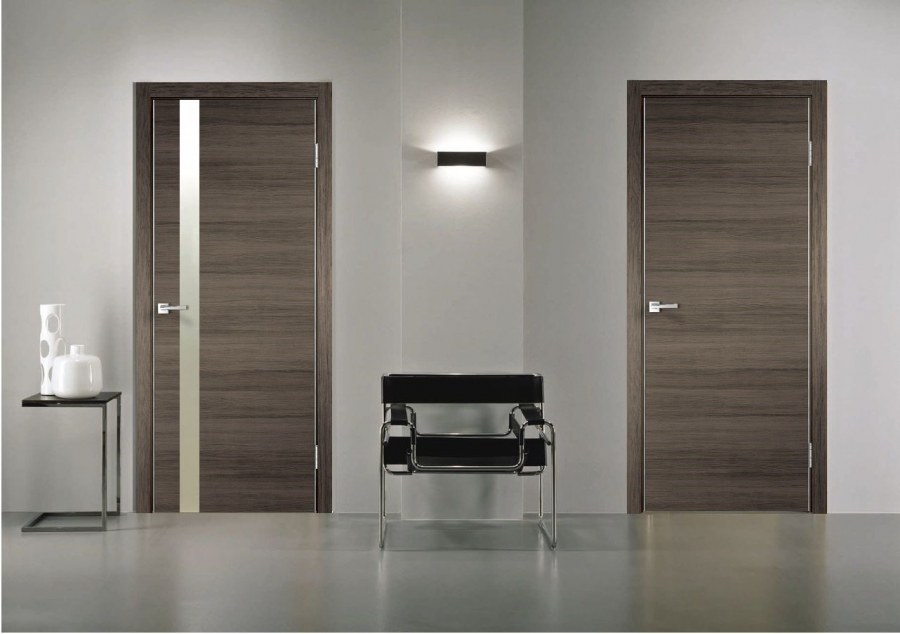 Дверь Techno z1