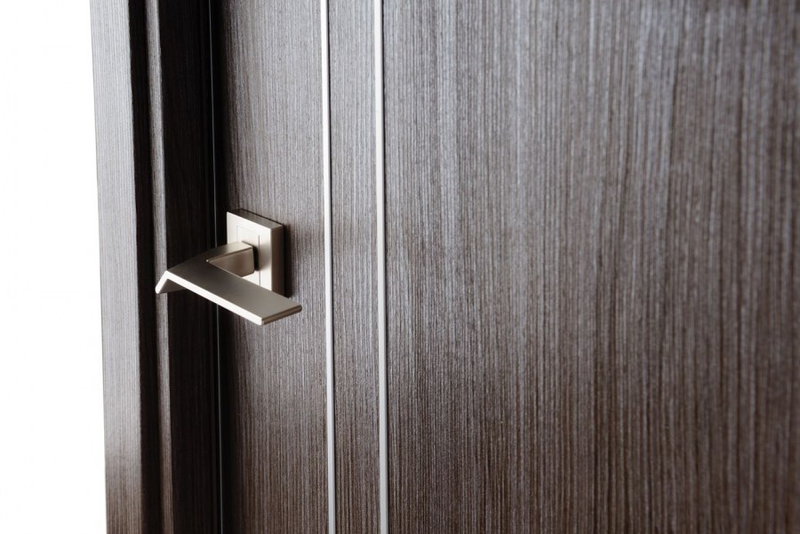 Дверь Уника 208