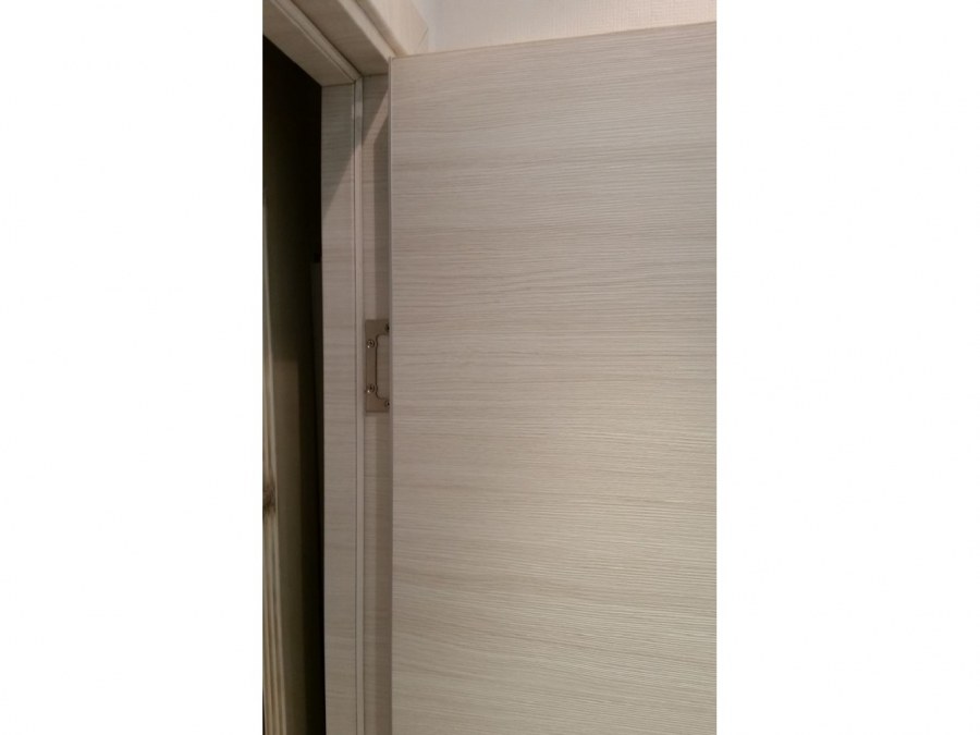 Добор 150 1velldoris муар св.-сер. Телеск.