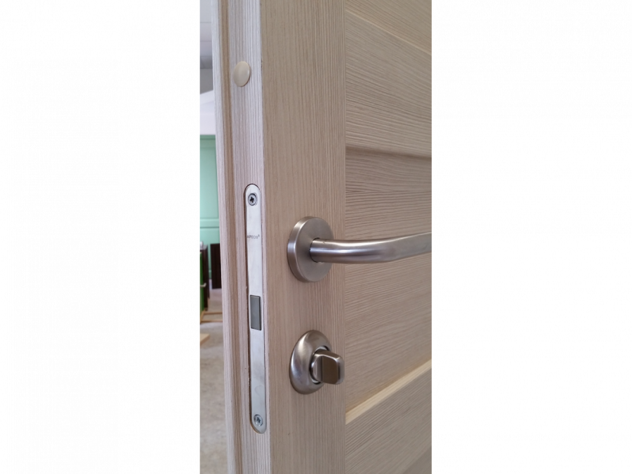 VELLDORIS Duplex, Matelux, дуб золотой