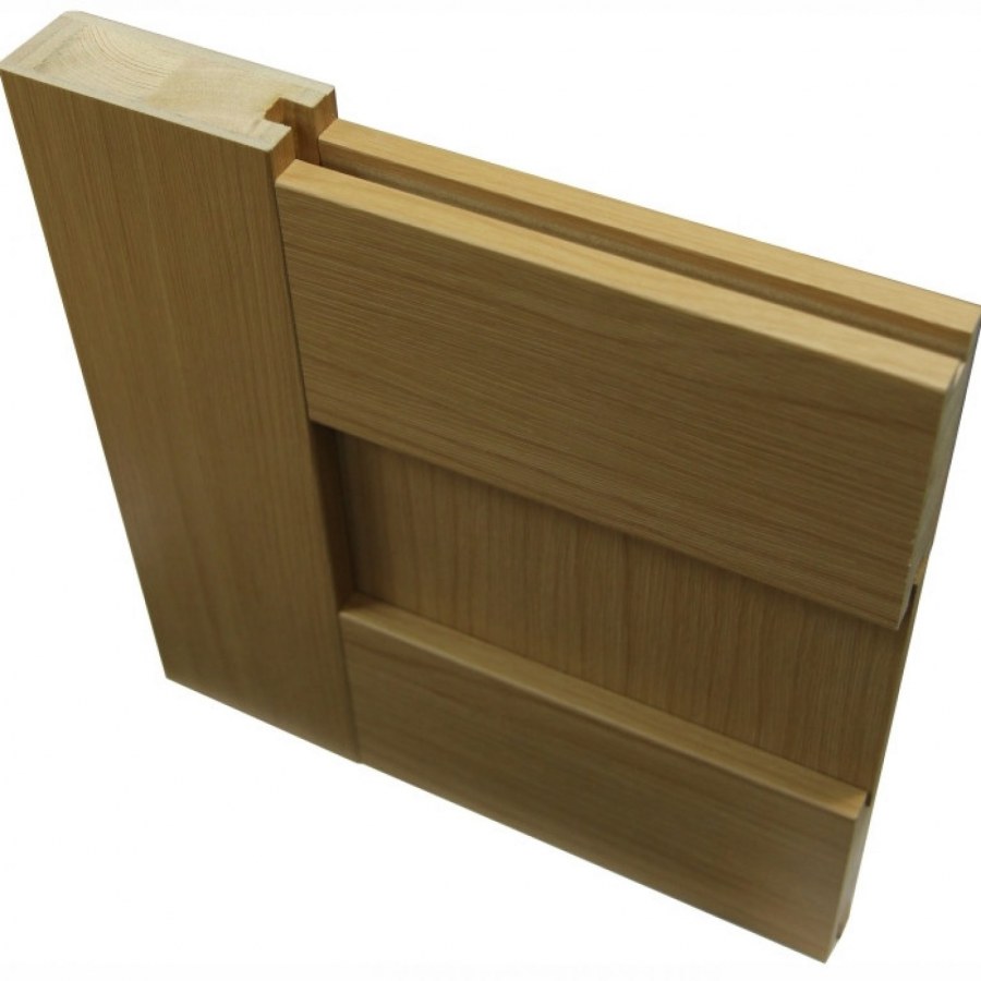 Адаптер Оптима порте