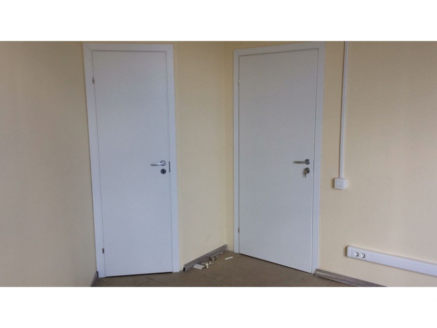 Двери Олови (финка)