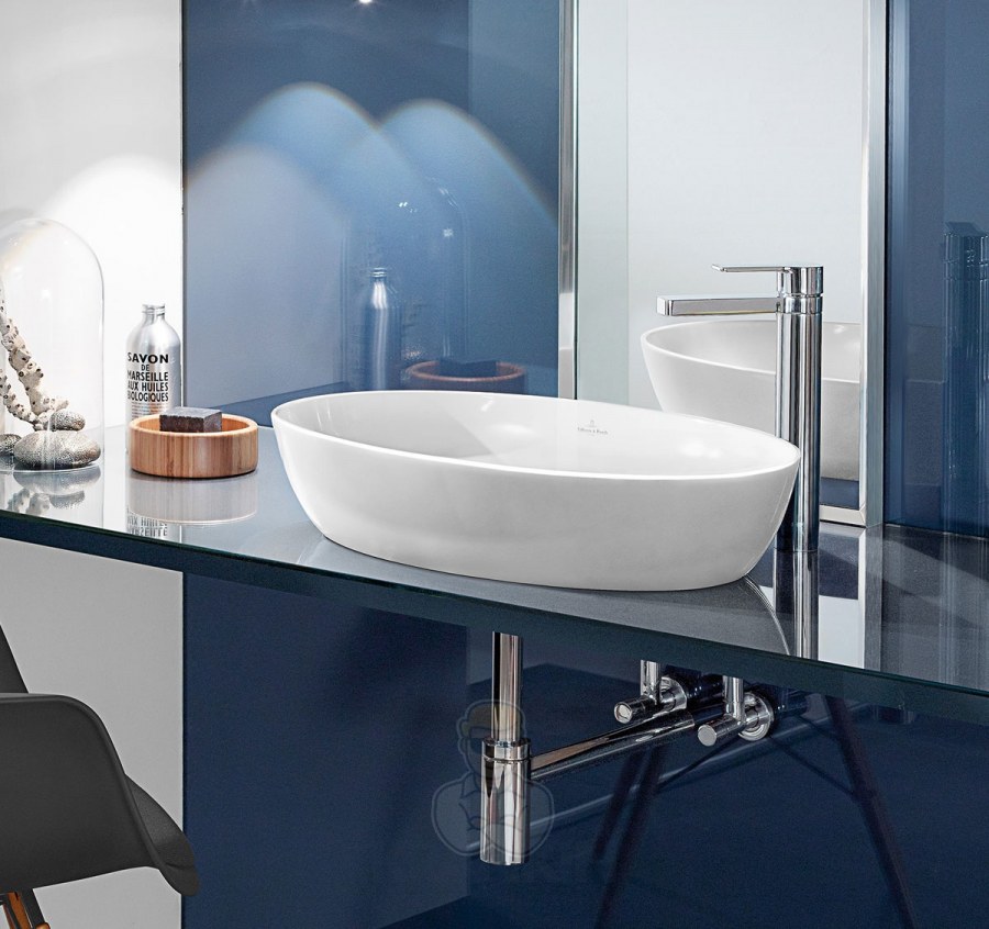 Раковина Villeroy&Boch Artis 419861r1