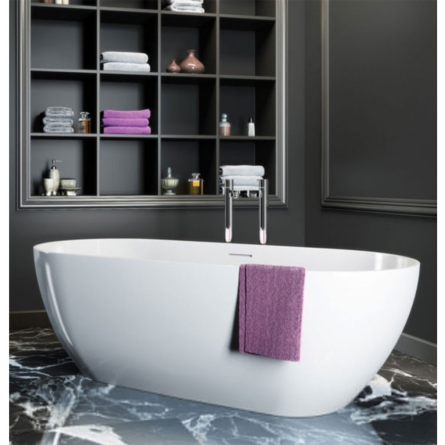 Ванна Formoso n2a