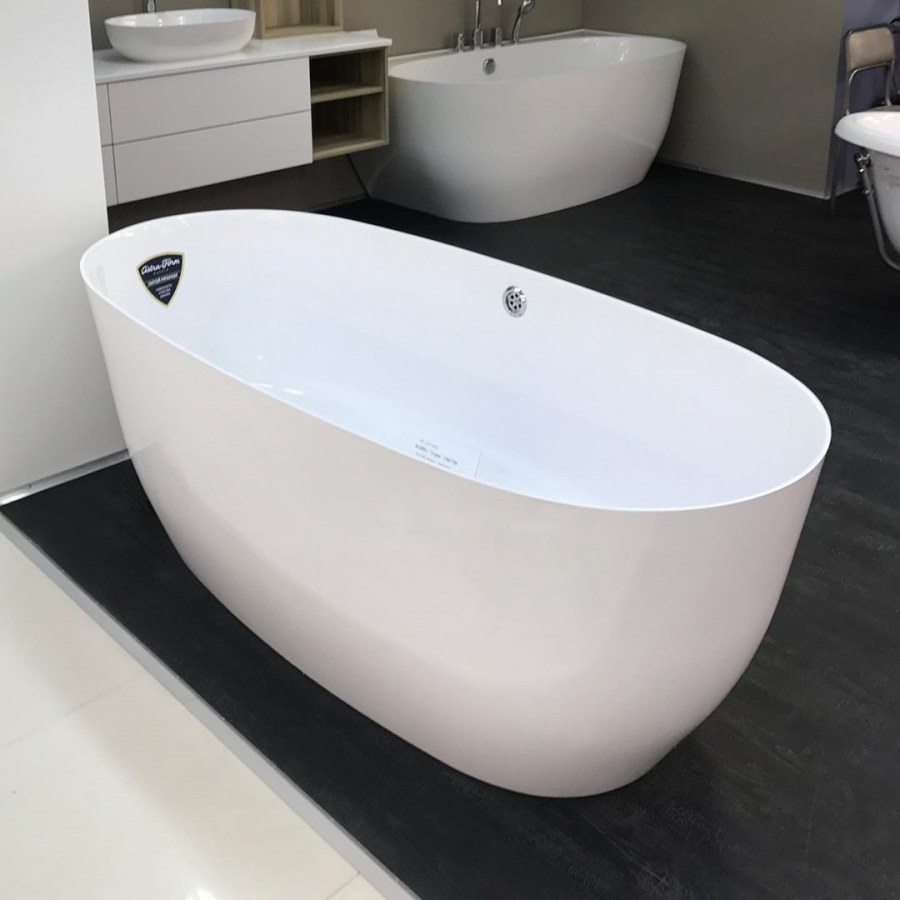 Astra-form Атрия 170х75