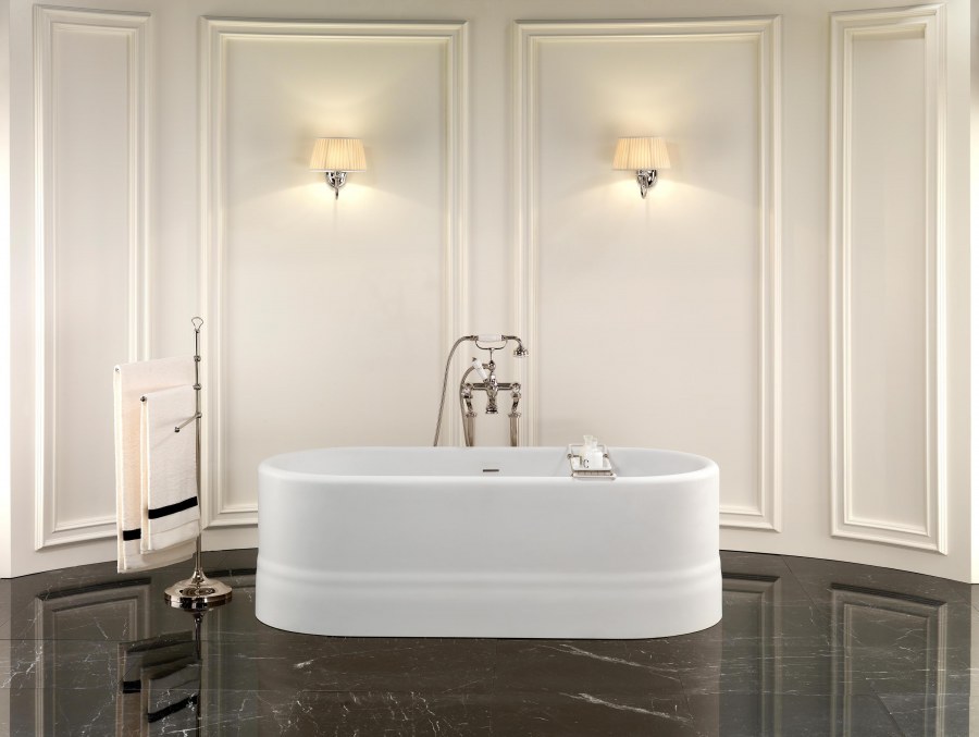 Ванна Devon & Devon Diva