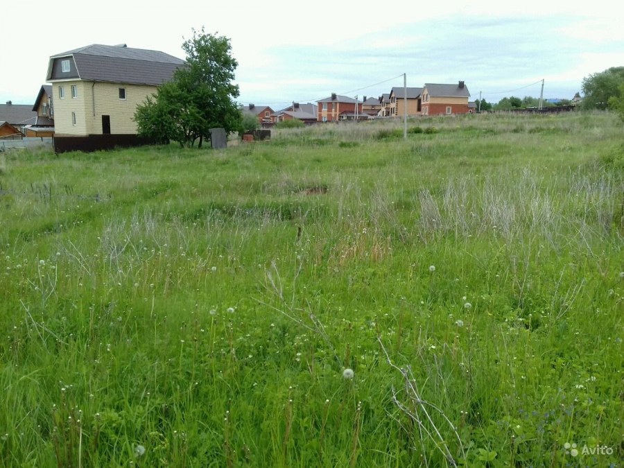 Петровское Барокко Всеволожск
