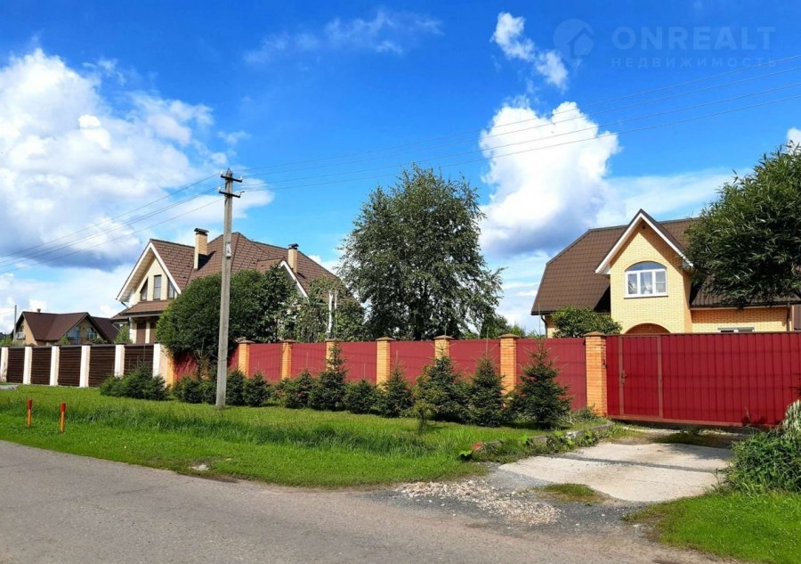 КП Петровский Ленинаван