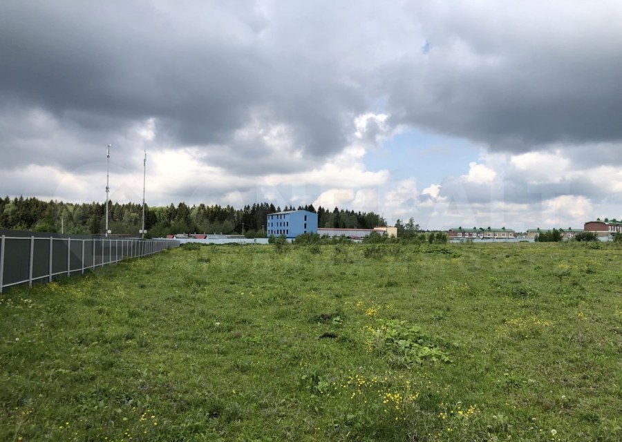 30 Соток земли фото