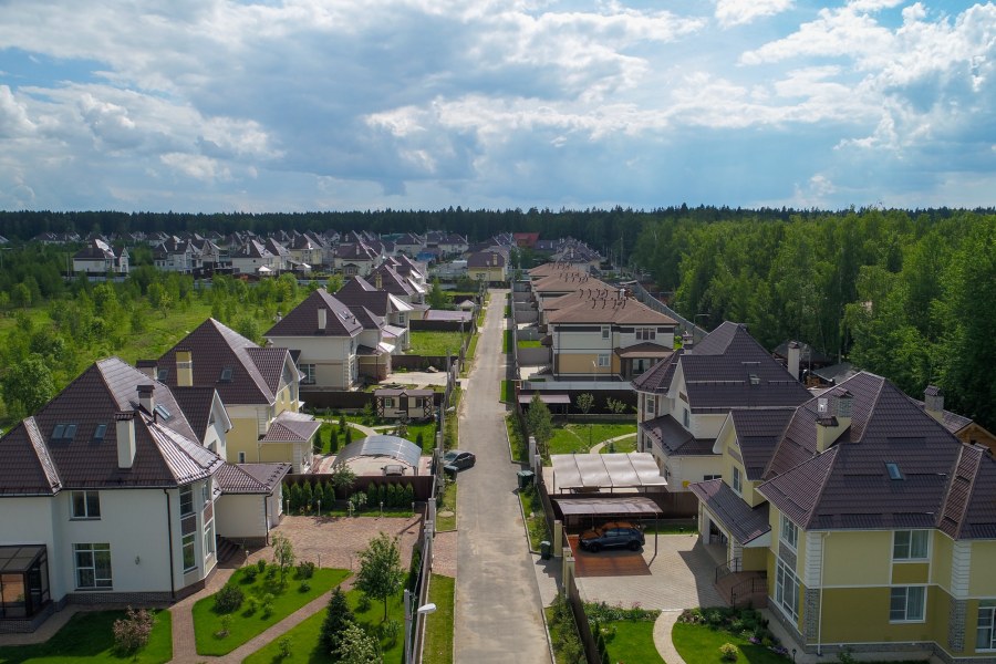 Сепыч Ижевск