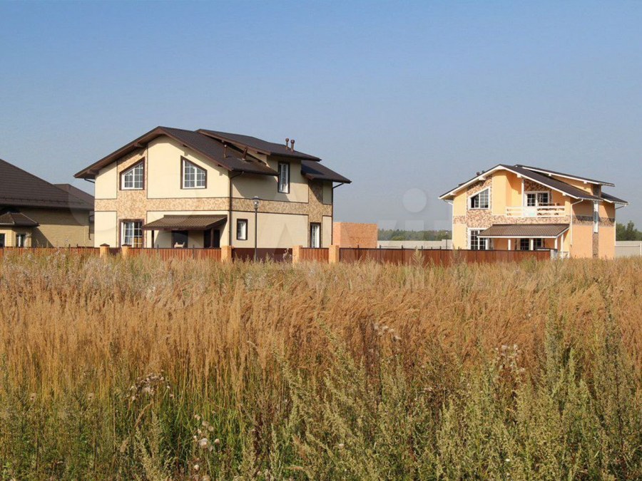 Оз Нерское Рогачевское шоссе