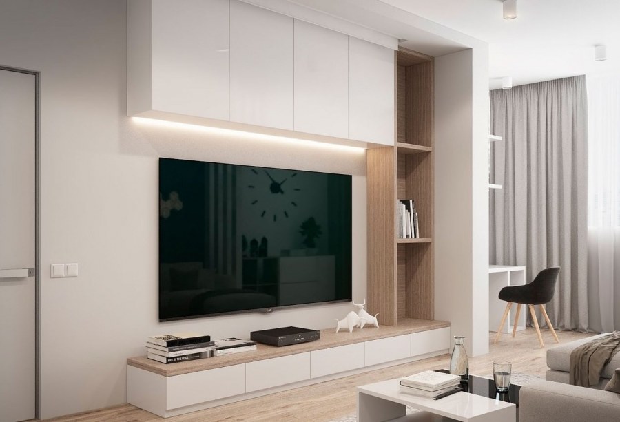 Очаг Ignite xlf50