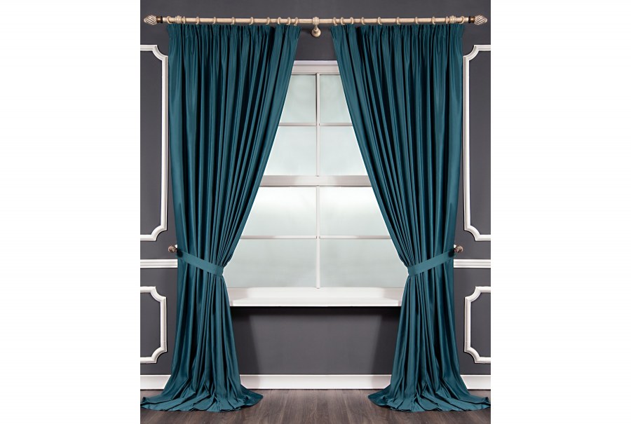 Pasionaria шторы шанти