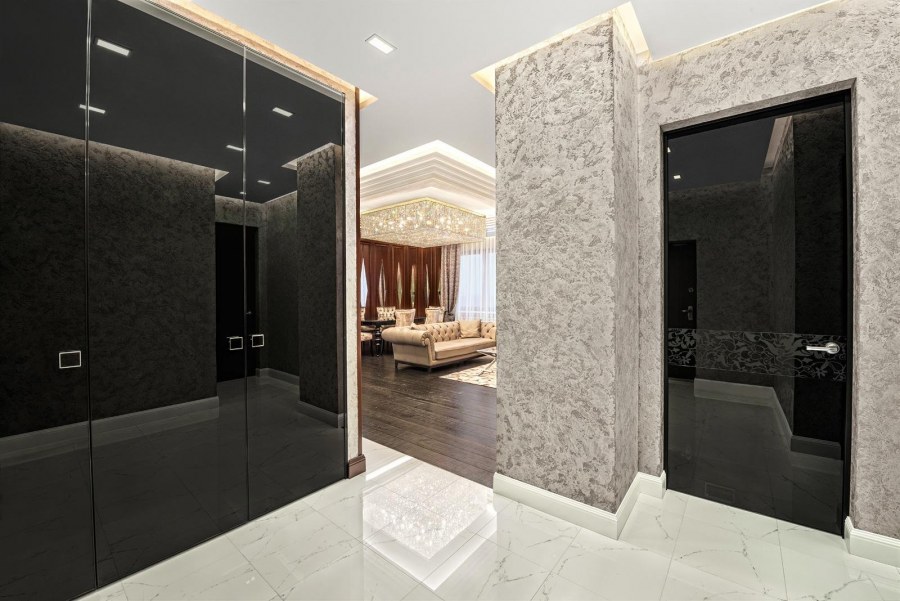 Венецианская штукатурка fhnltrj