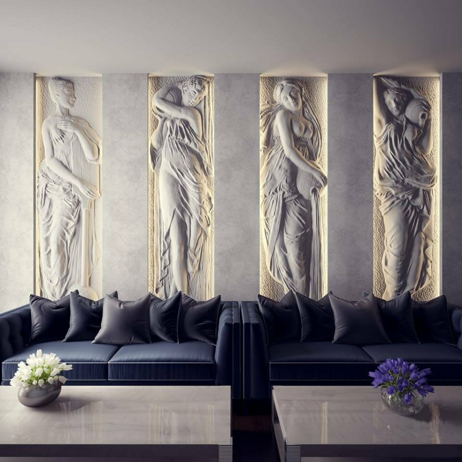 Миронов-студия дизайн