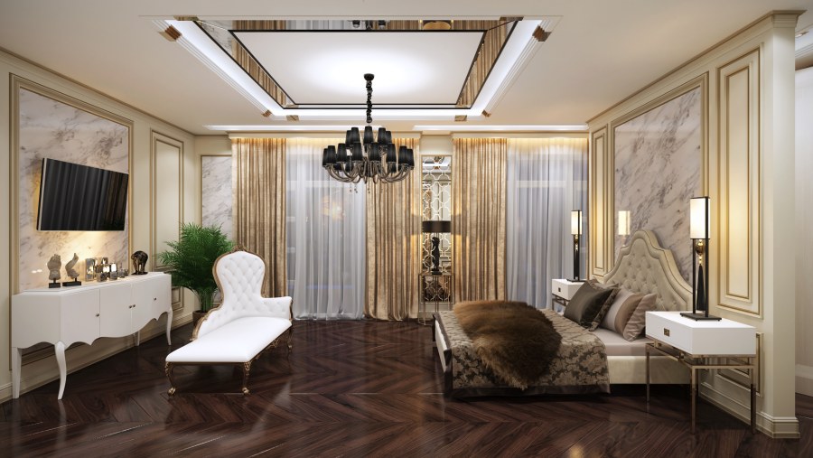 Венецианская штукатурка fhnltrj