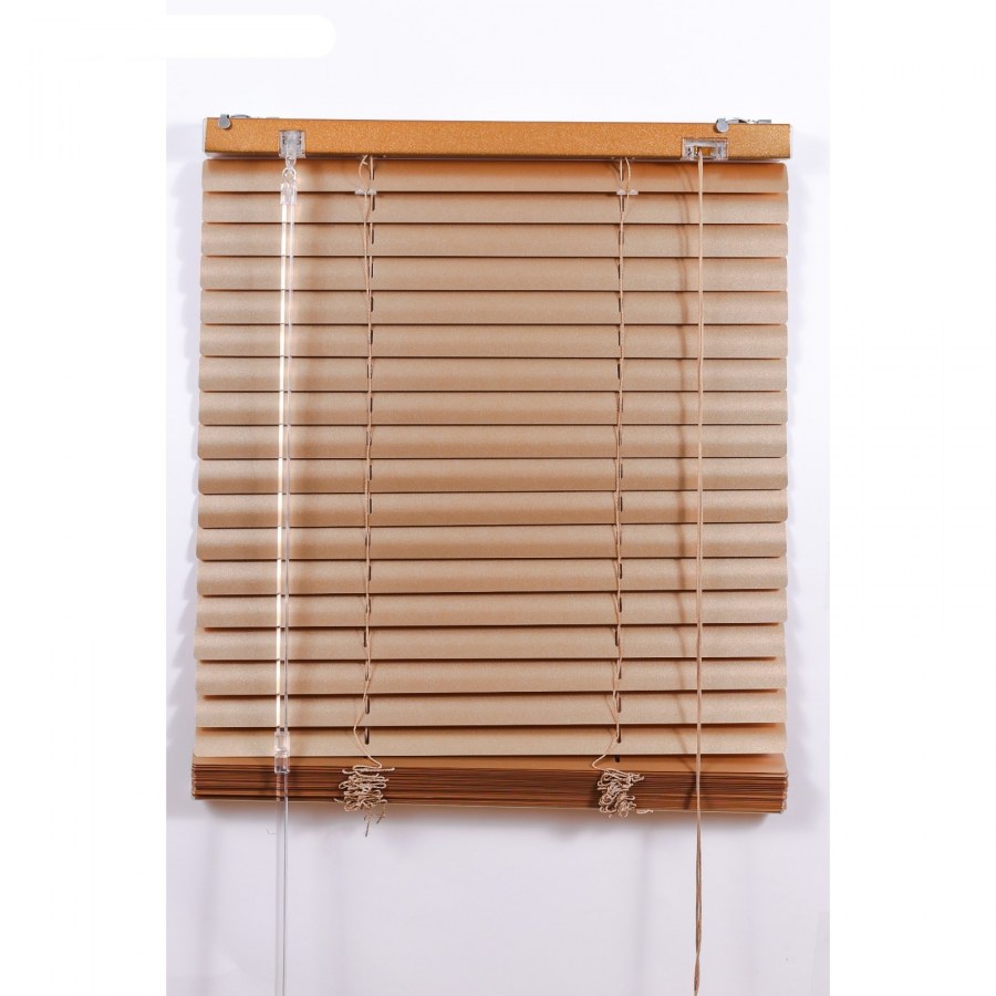 Магеллан жалюзи деревянные