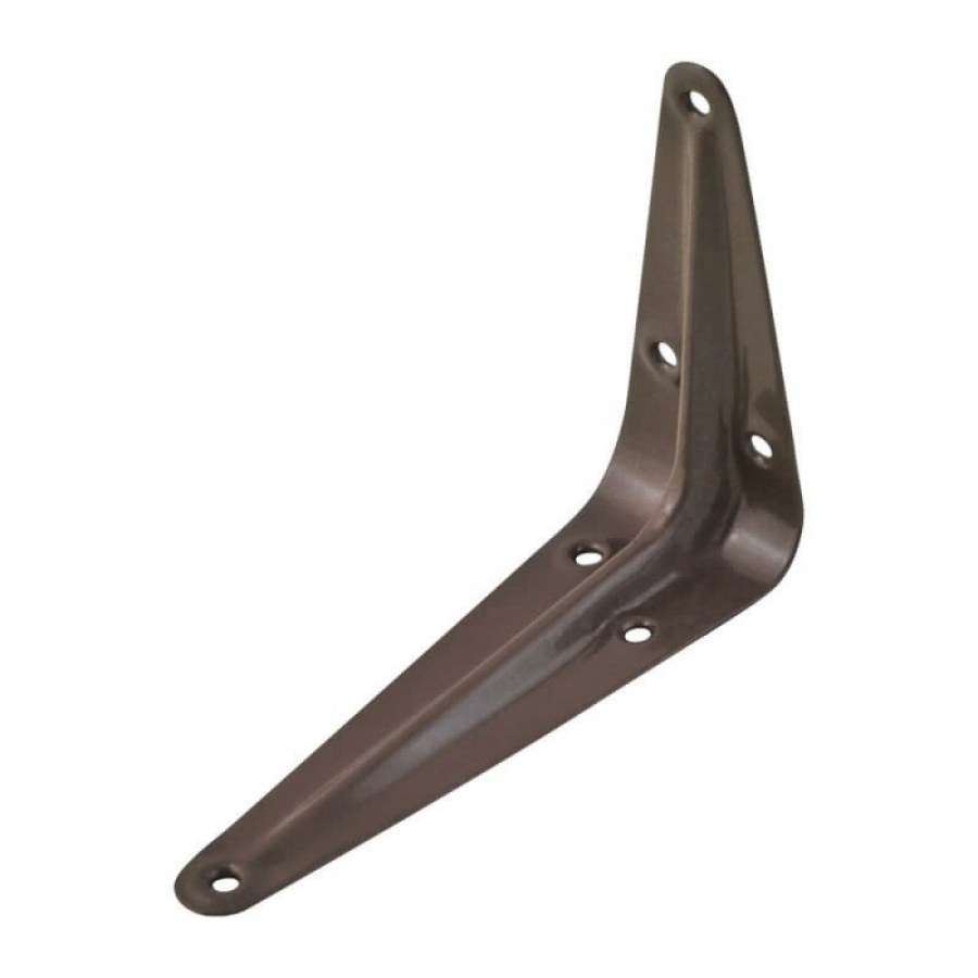 Уголок кронштейн Стайер мастер