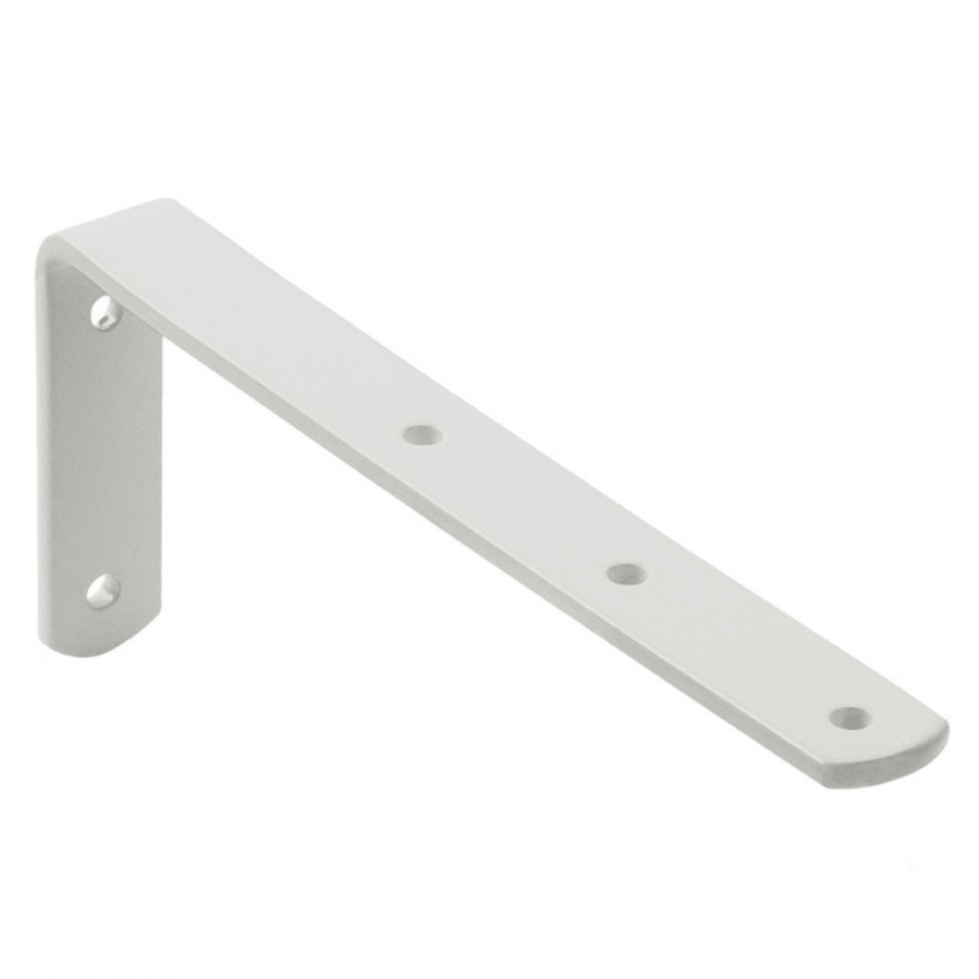 Кронштейн для полки Leroy Merlin