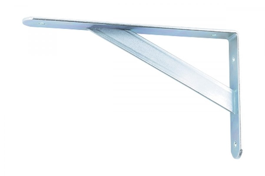 Усиленный кронштейн СИБРТЕХ 500х350х30х4