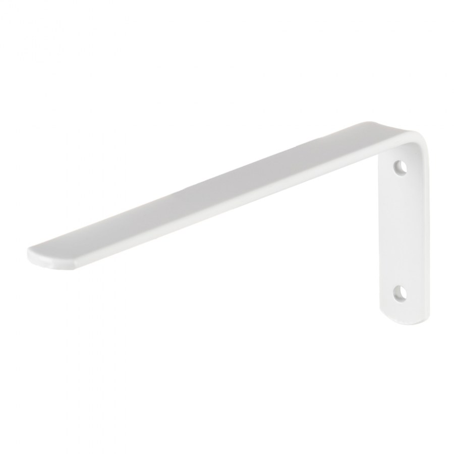 Кронштейн уют 09.23.0104.15