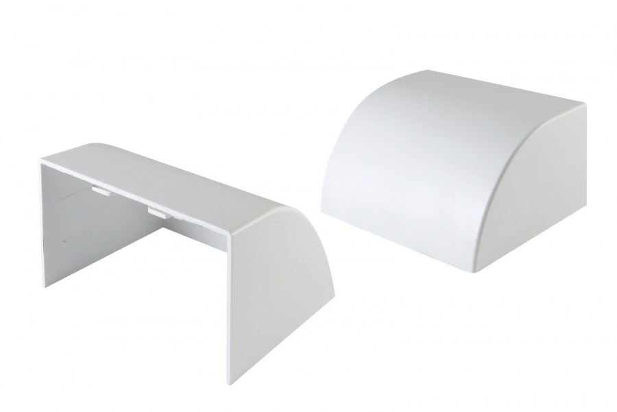 Заглушка КМЗ 60х40