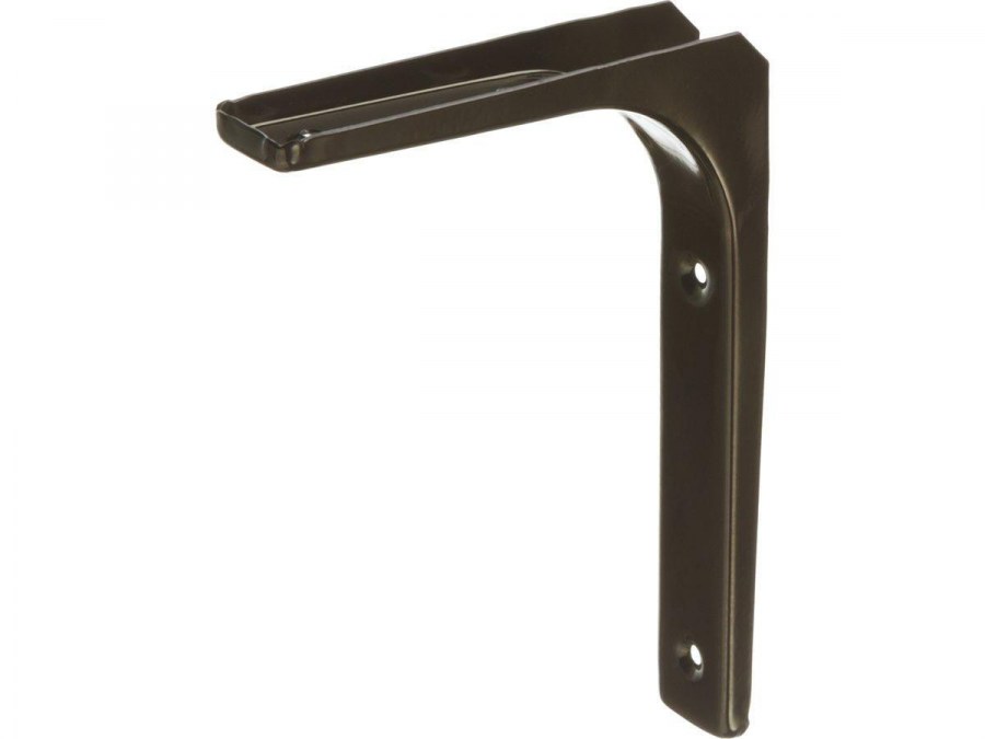 Кронштейн Stayer Master