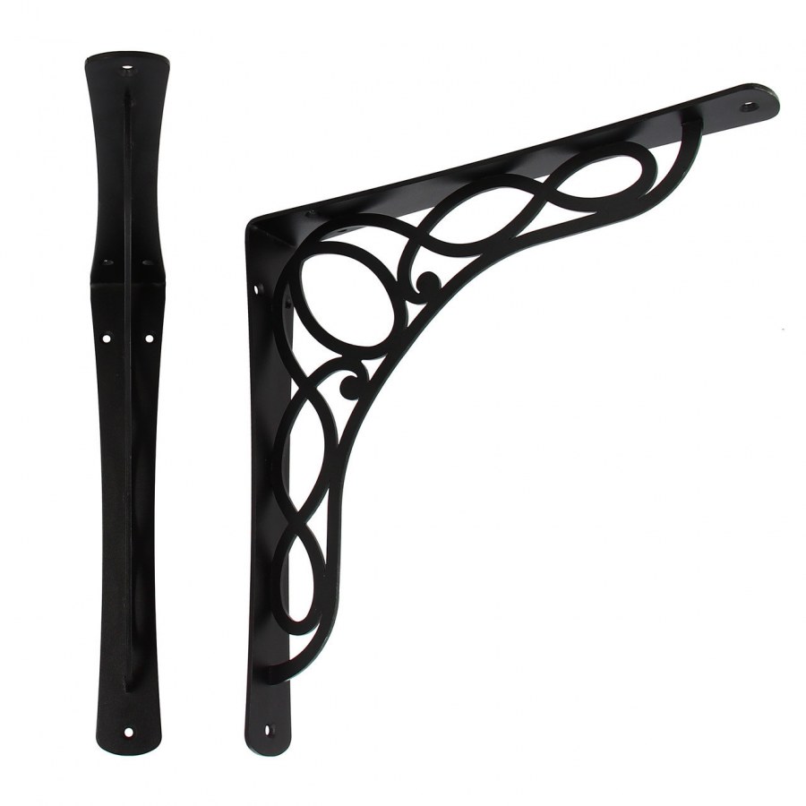 Кронштейн усиленный "Таврос 200"