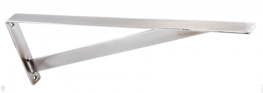 Кронштейн для раковины Эстет Даллас