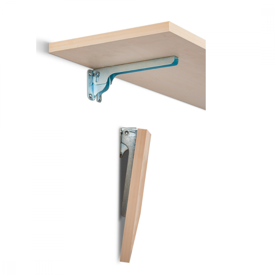 Консоль складная Vormann Klapp