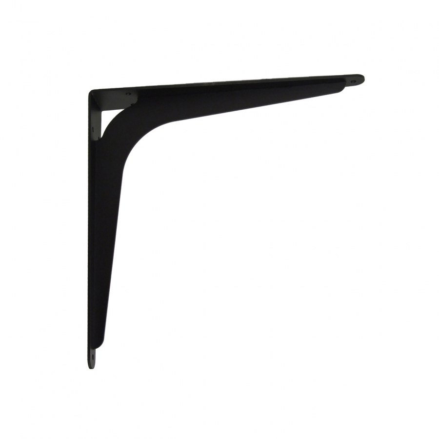 Силовой кронштейн «консоль 330/500»