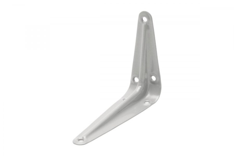 Кронштейн, 250х200, Shelf Bracket