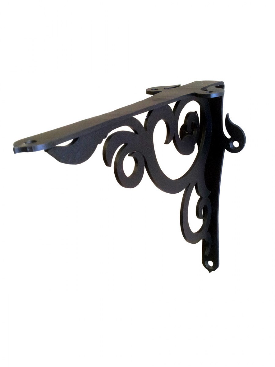 Кронштейн декоративный pal2-200*150 ng