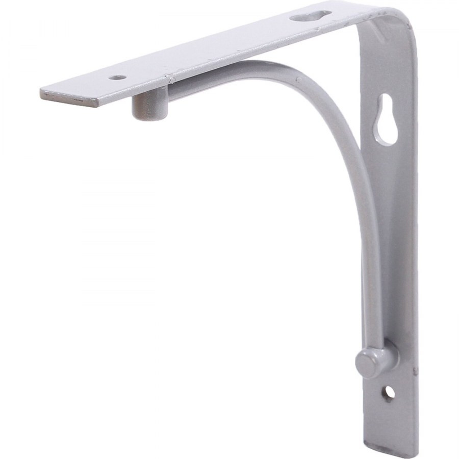 Кронштейн Сван 15х15 см