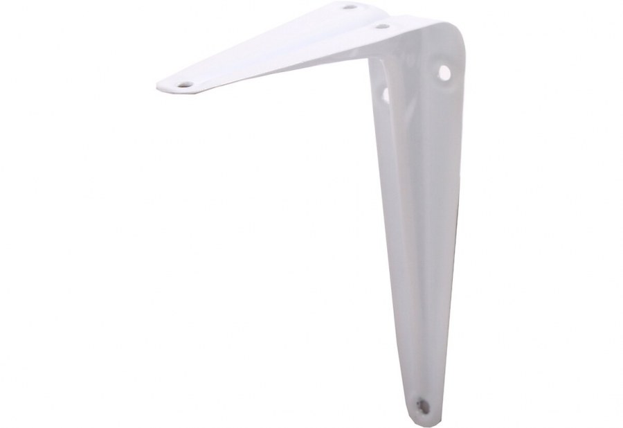 Кронштейн 200х150