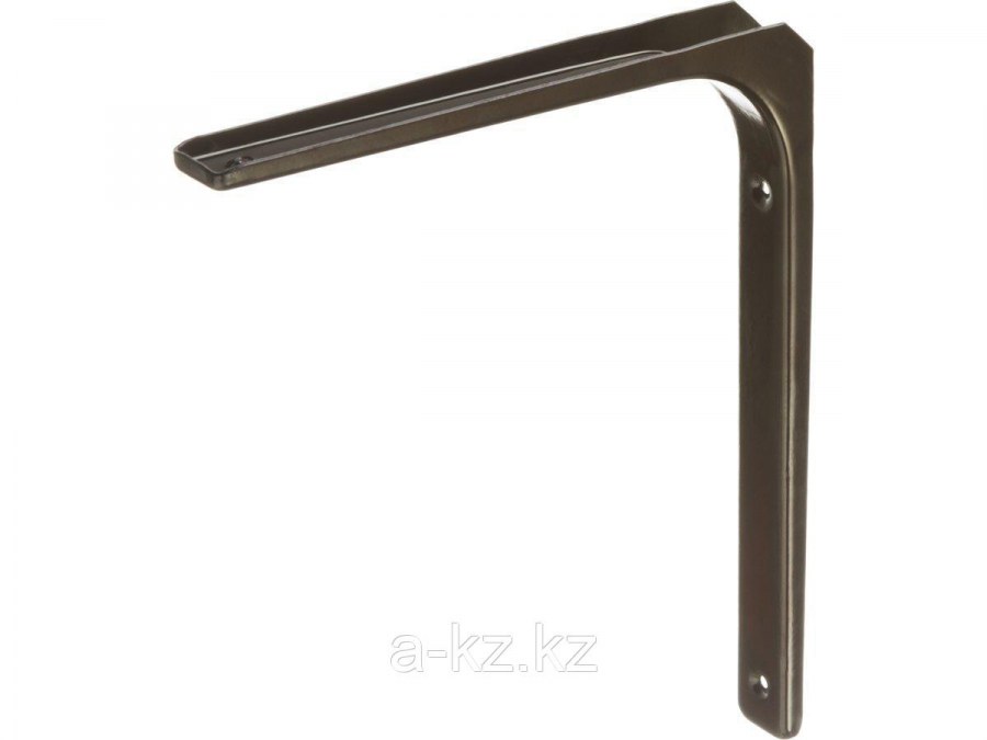 Уголок-кронштейн Stayer Master