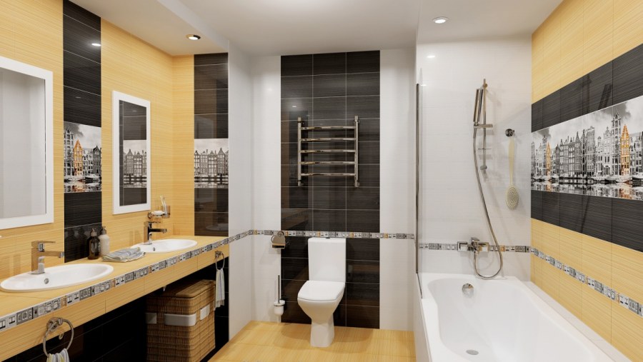 Муза керамика Europe