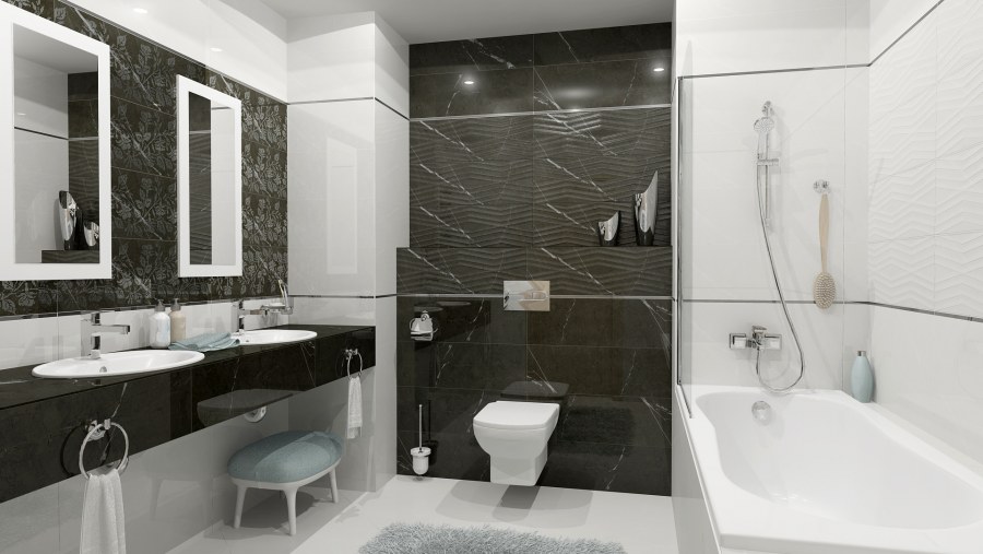 Geneva керамогранит Gracia Ceramica