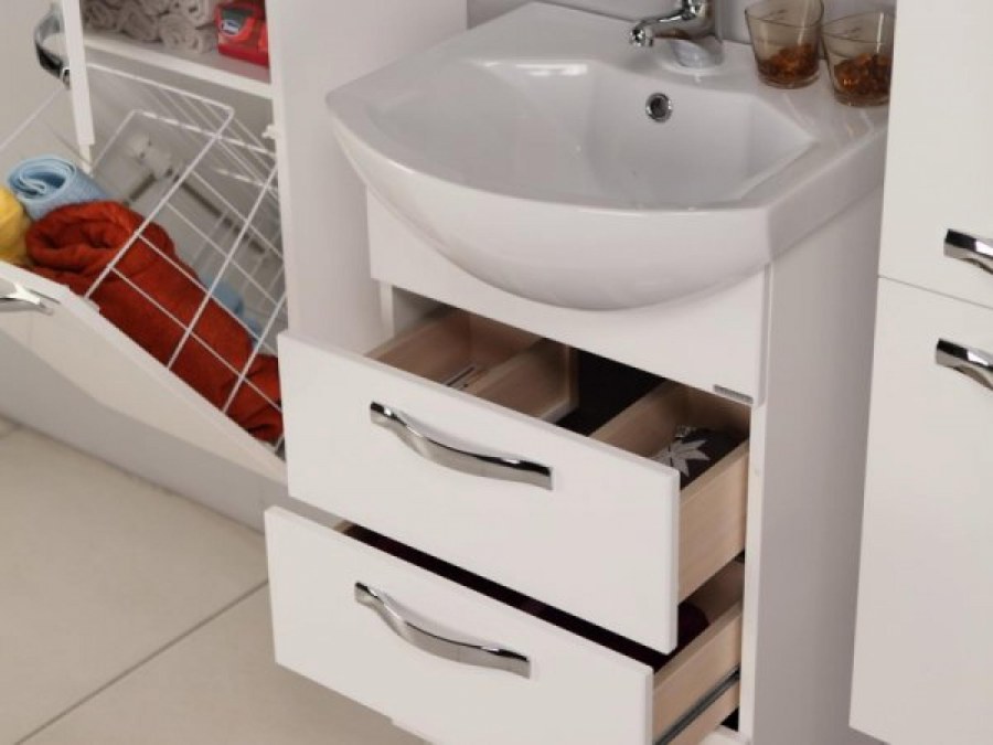 Акватон Ария 50м