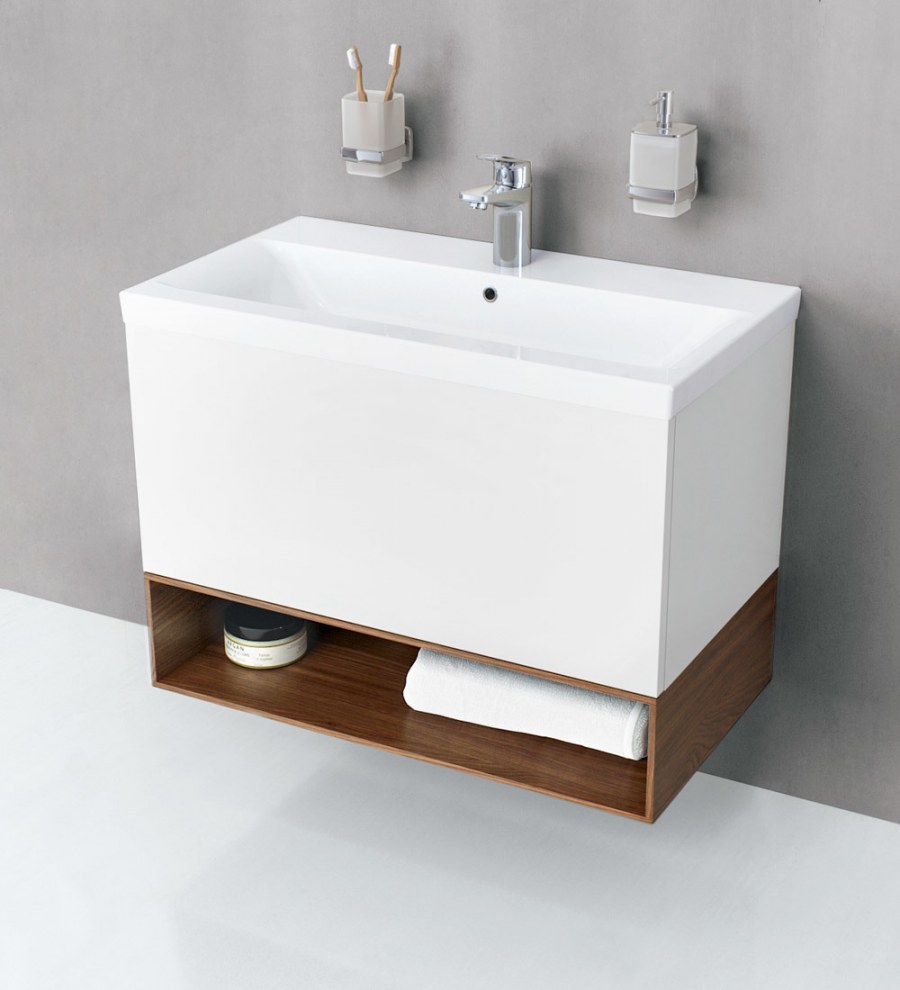 Am PM Gem 60 тумба