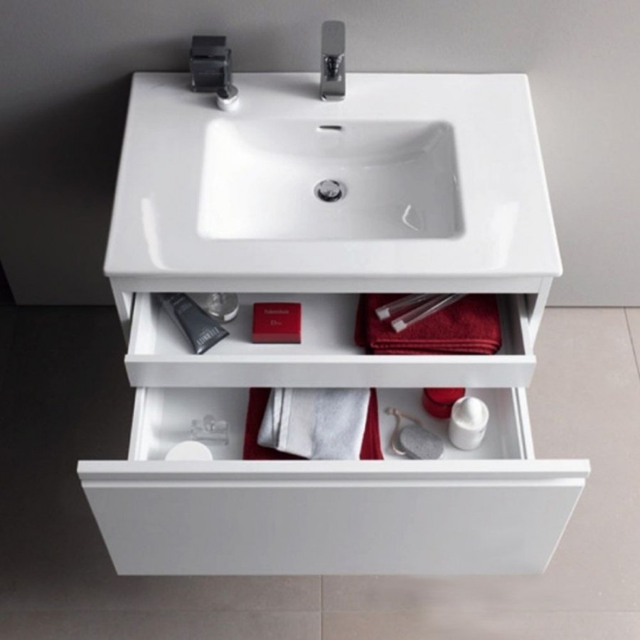 Laufen 8.6096.4.463.104.1