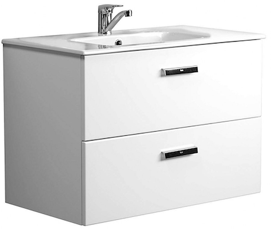 Тумба под раковину Roca Victoria Nord 60