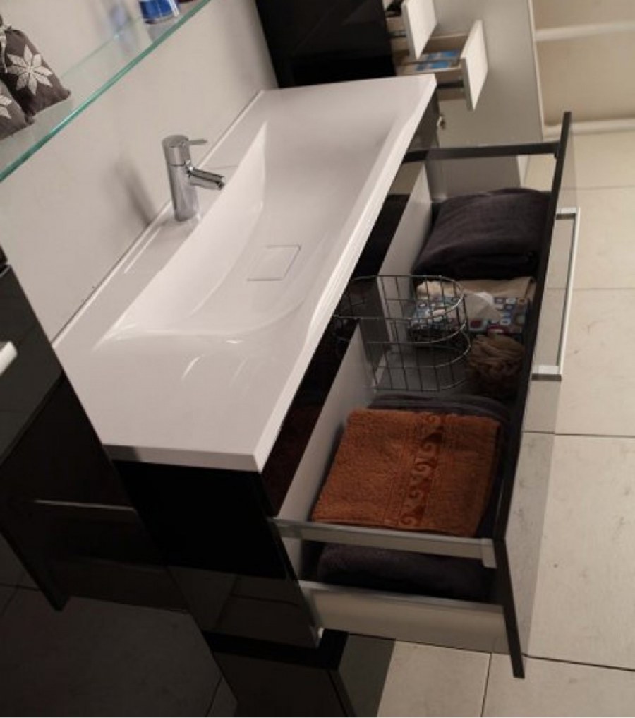 Акватон Мадрид 120 м