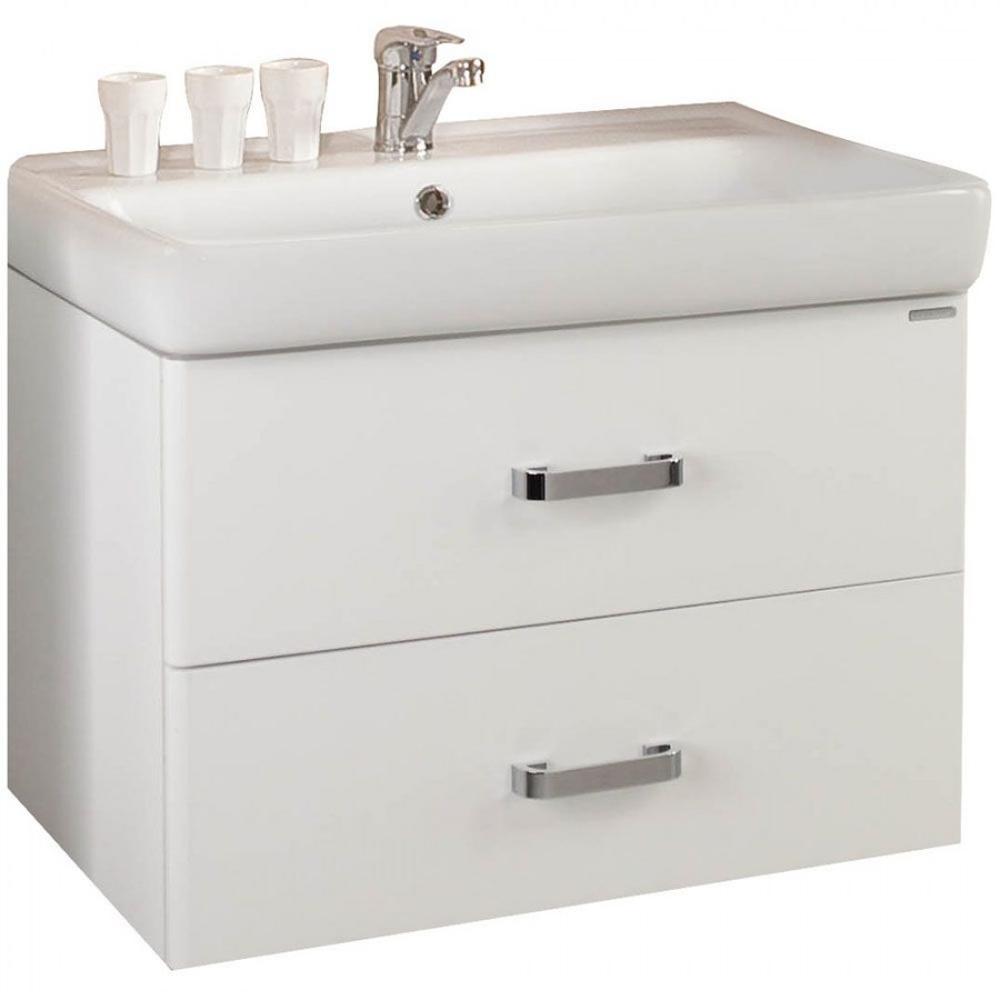 Тумба Акватон Америна 70