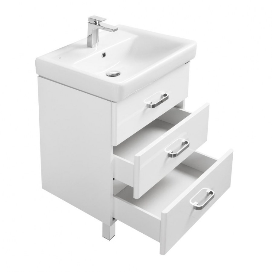 Тумба Акватон Америна 70