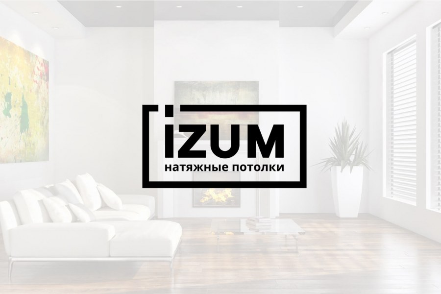 ЖК сердце столицы квартиры