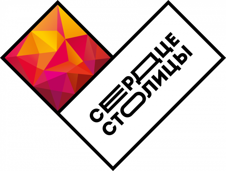 Сердце столицы МОП ЖК